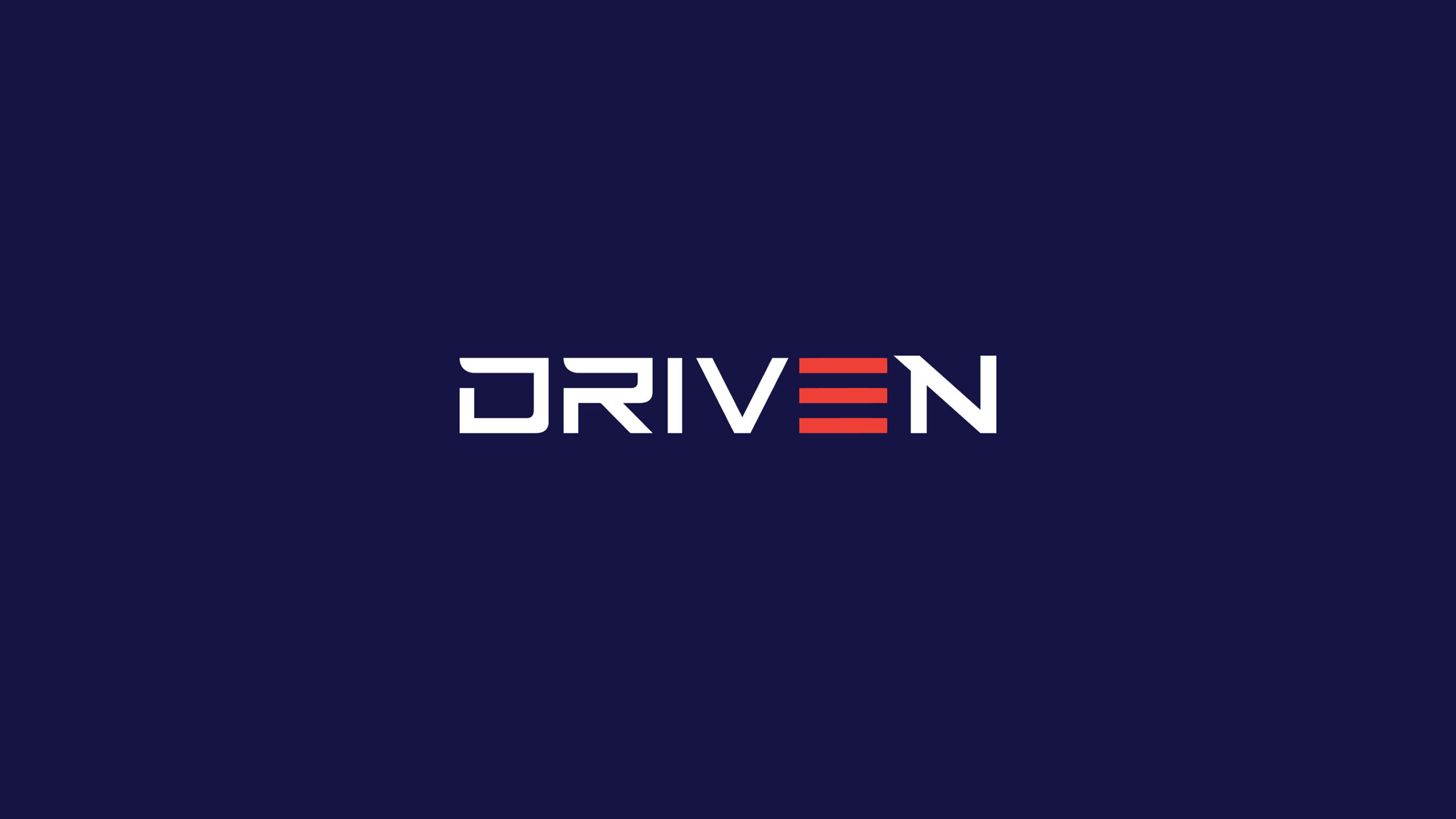 Driven Tech Joins Anthropic’s Cyber Verification Program to Advance the Future of AI-Powered Cyber Defense