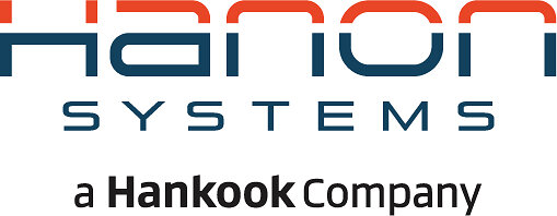 hanon-systems-announces-second-quarter-2026-financial-results