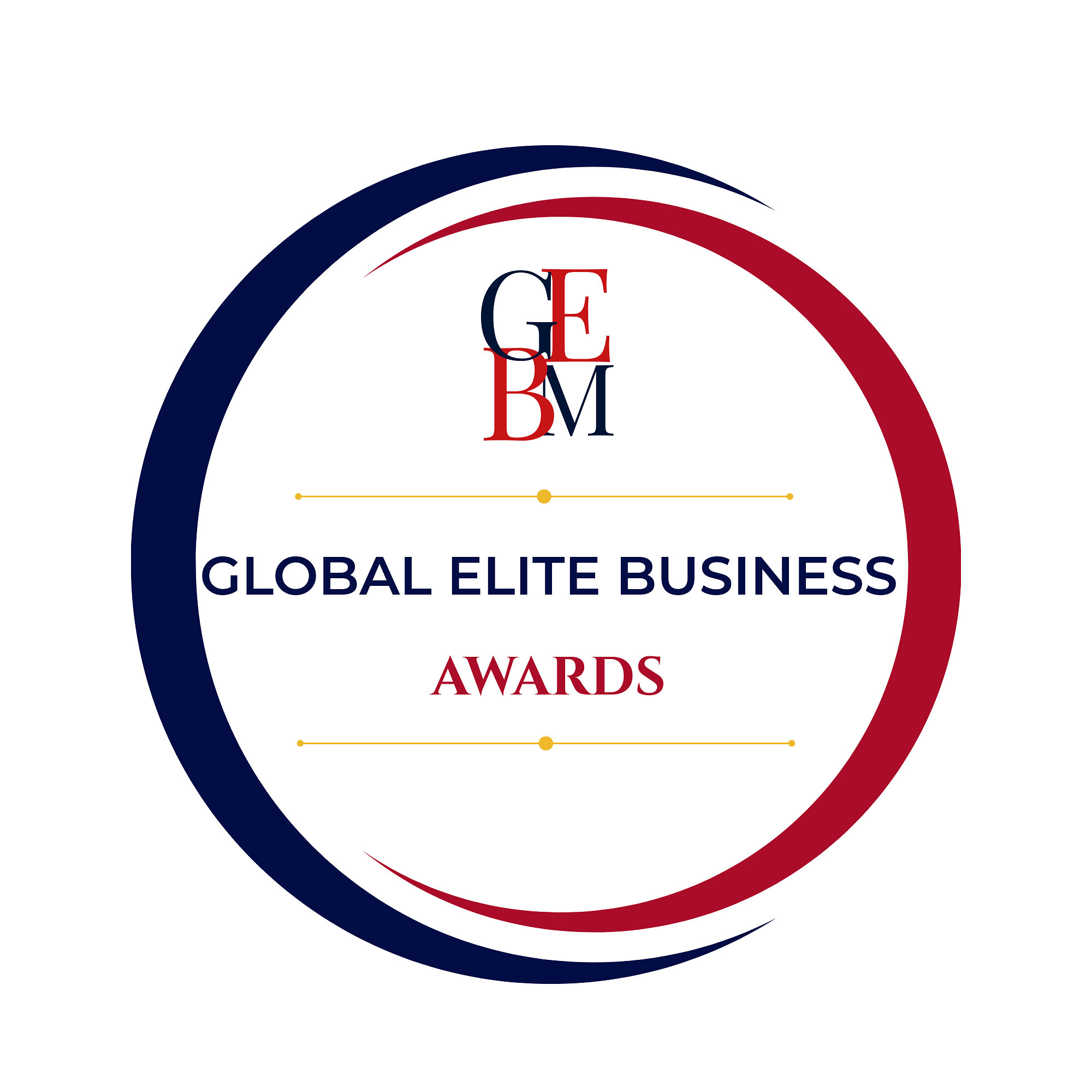 gennexa-wins-2026-global-elite-business-award-for-ai-powered-intelligent-operations