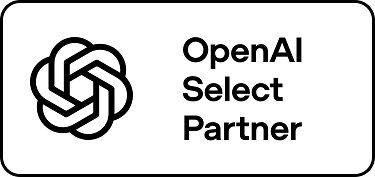 brillio-a-ete-designe-openai-select-partner-pour-aider-les-entreprises-a-mettre-en-oeuvre-l’ia