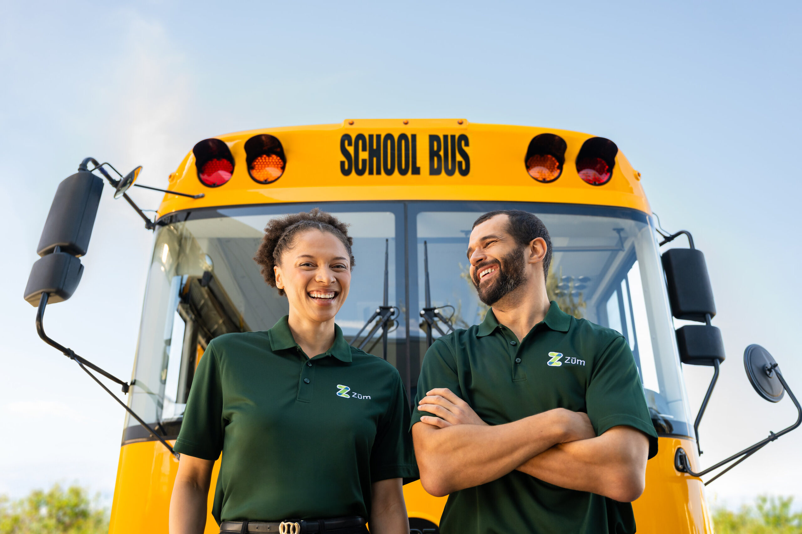 zum-announces-major-investment-in-philadelphia-to-support-students,-families,-and-local-workforce