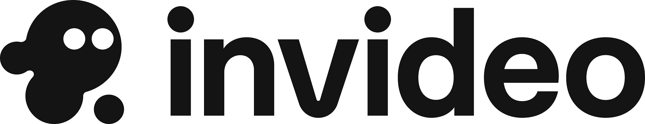 invideo-agent-one-ranks-#1-in-physion-arc-1.0-benchmark