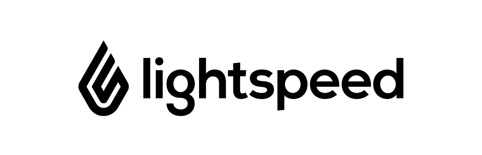lightspeed-announces-voting-results-from-its-annual-and-special-shareholders’-meeting
