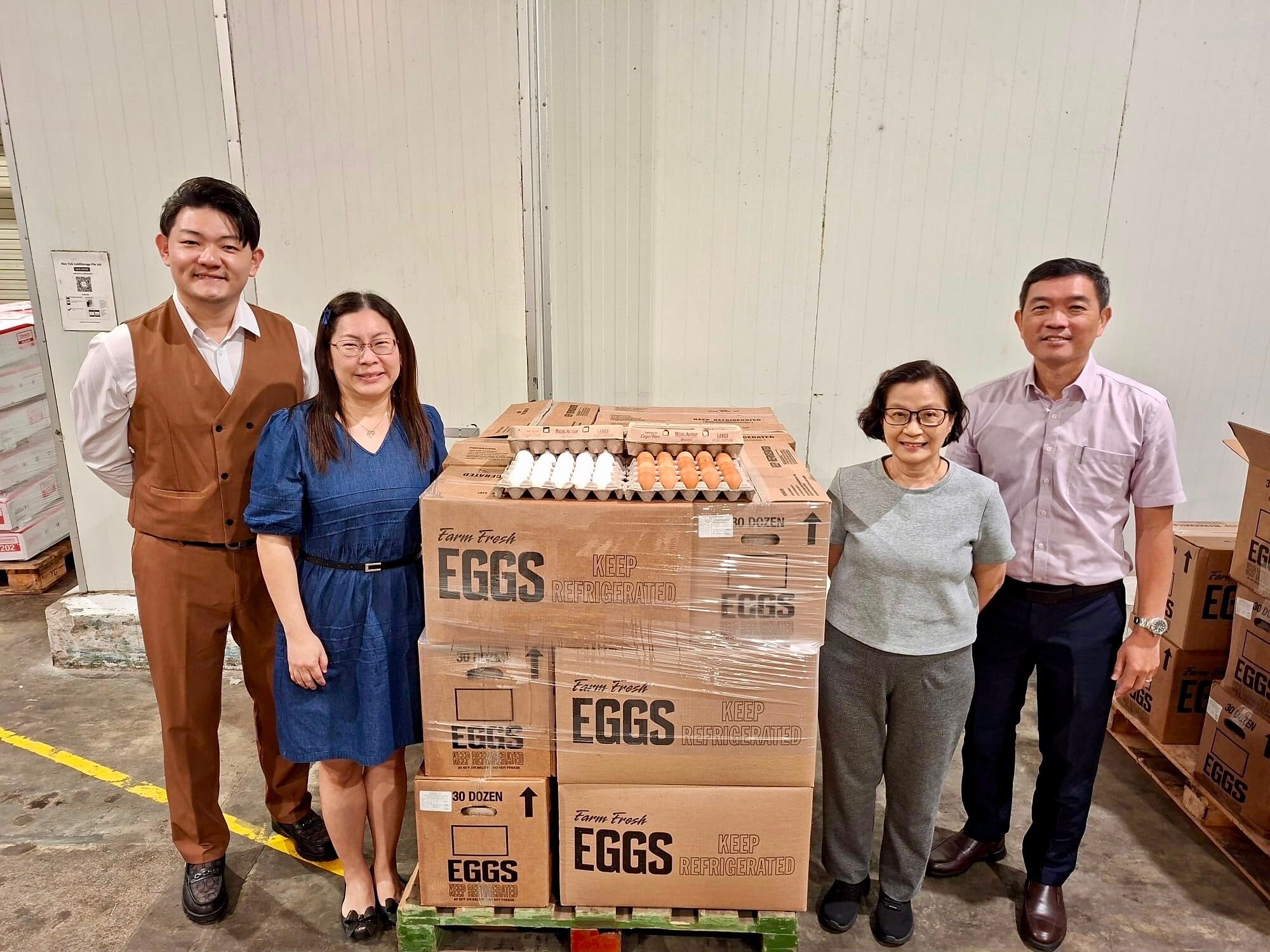 us.-shell-eggs-return-to-singapore-for-the-first-time-in-over-two-decades