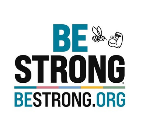 be-strong-announces-new-leadership-and-the-next-chapter-of-its-legacy