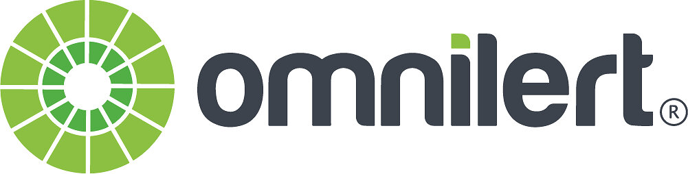 center-for-public-sector-ai-names-omnilert-to-the-2026-public-sector-ai-50