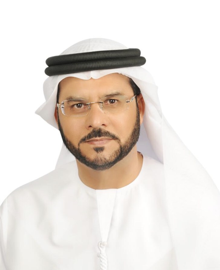 roboai-appoints-dr.-jasem-al-mansory-as-chief-executive-officer-of-its-subsidiary-alif-holding
