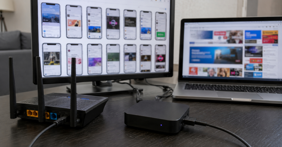 cheap-android-tv-boxes-pose-as-phones-and-turn-owners’-broadband-into-proxies