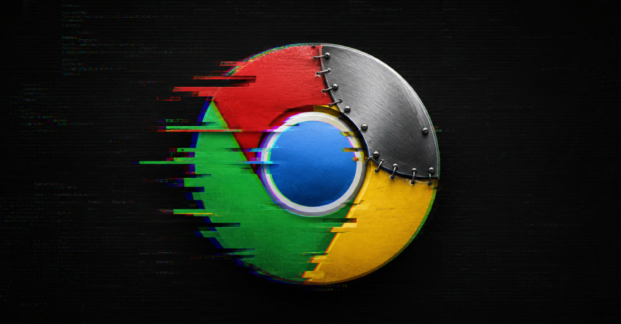 three-recent-chrome-releases-fix-1,442-flaws,-more-than-prior-23-updates-combined