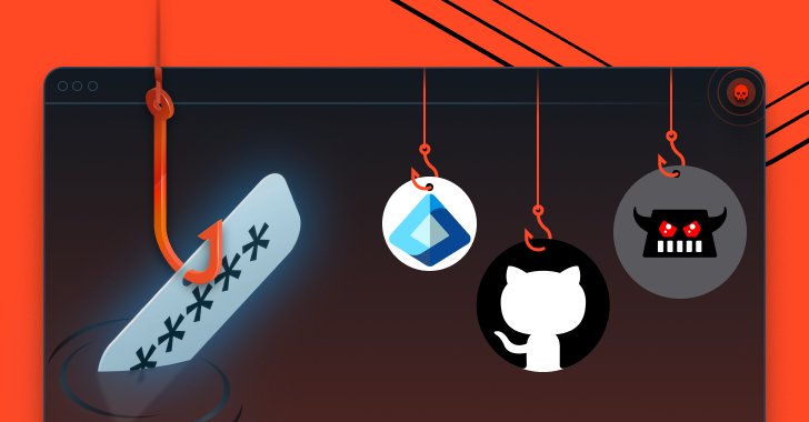 6-reasons-why-device-code-phishing-is-the-fastest-growing-threat-of-2026