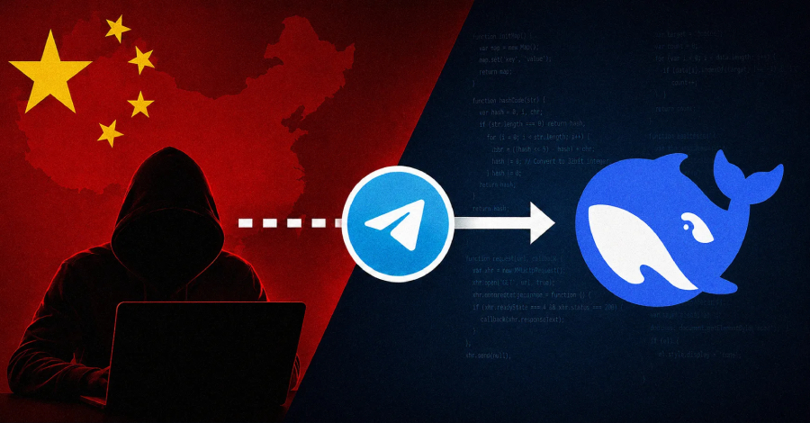 chinese-hacker-commands-deepseek-via-telegram-to-launch-autonomous-attacks