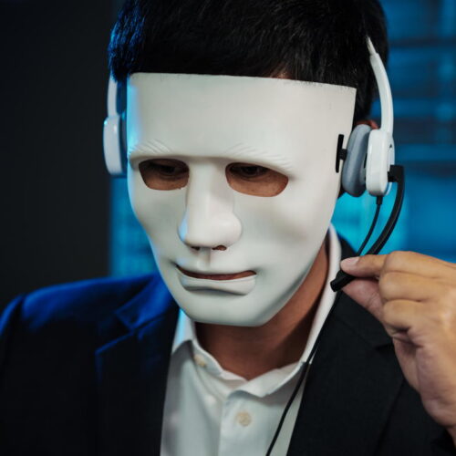 ai-scammers-outperform-humans-when-it-comes-to-building-trust