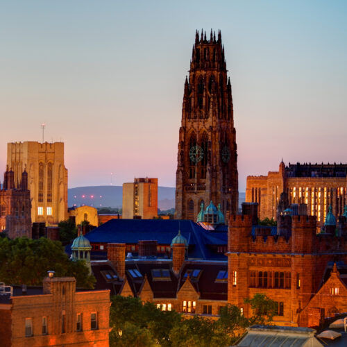 how-a-yale-ai-cheating-dispute-became-a-13-count-federal-lawsuit