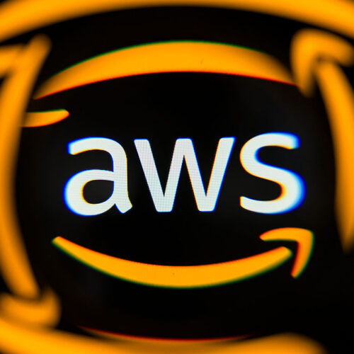 iran-struck-amazon-data-centers-again-amid-widening-war,-satellites-show