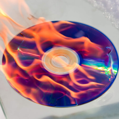 just-because-a-game-is-on-disc-doesn’t-mean-it-will-work-in-the-future