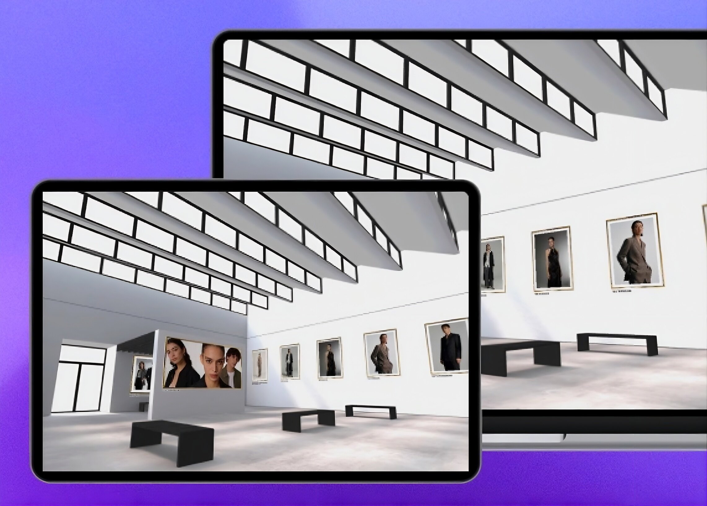 exhverse-keeps-the-digital-exhibition-alive-after-the-physical-show-closes