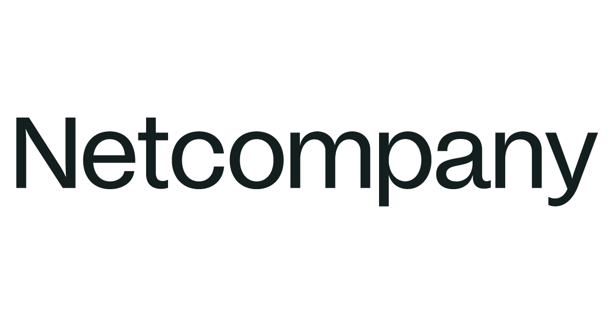 major-shareholder-announcement