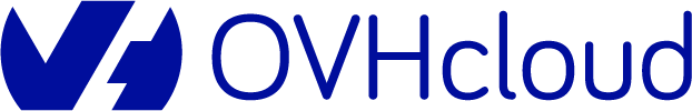ovh-groupe-completes-the-acquisition-of-gladia,-expert-in-voice-ai
