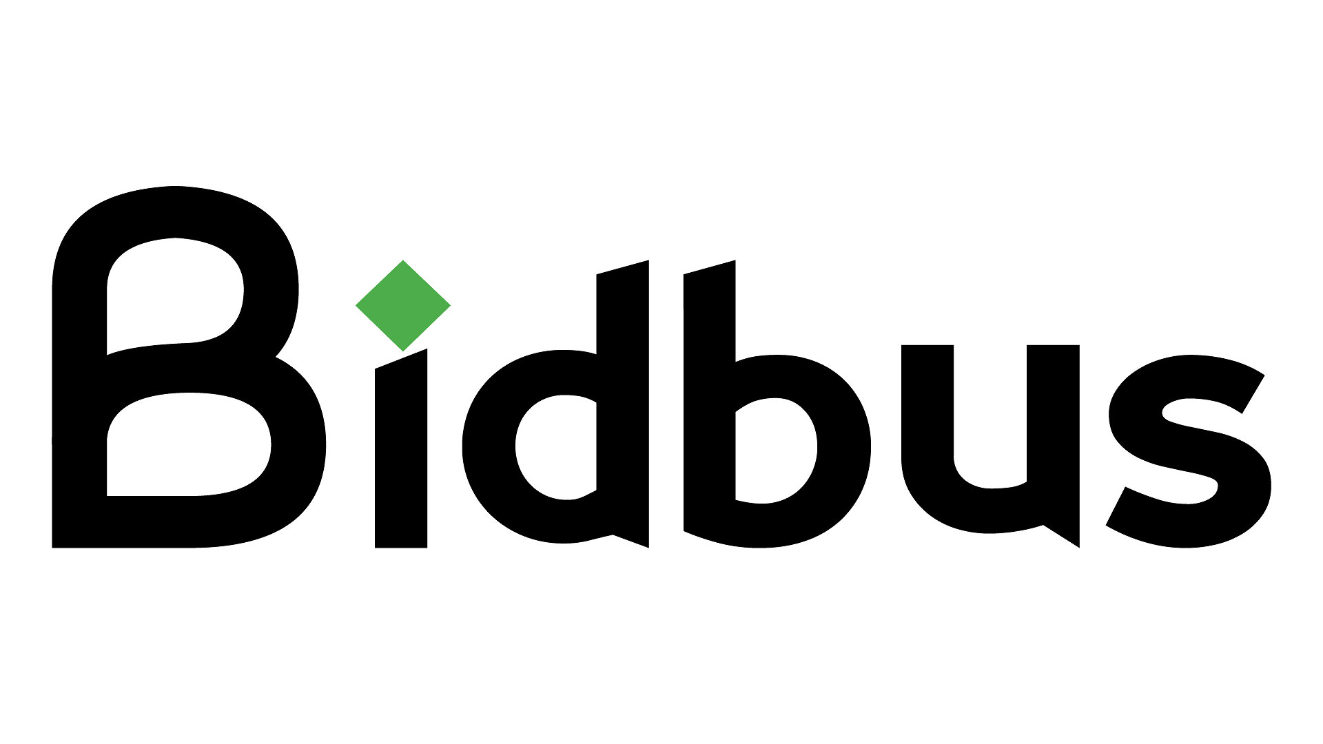 bidbus-raises-$15-million-series-a-to-scale-its-live-dealer-auction-marketplace