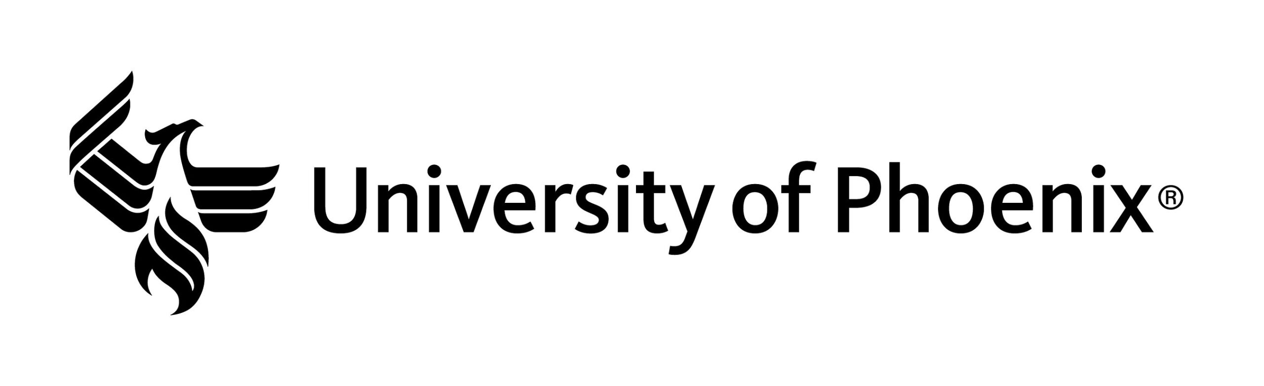 university-of-phoenix-white-paper-introduces-predictive-framework-for-improving-workforce-engagement-and-wellness