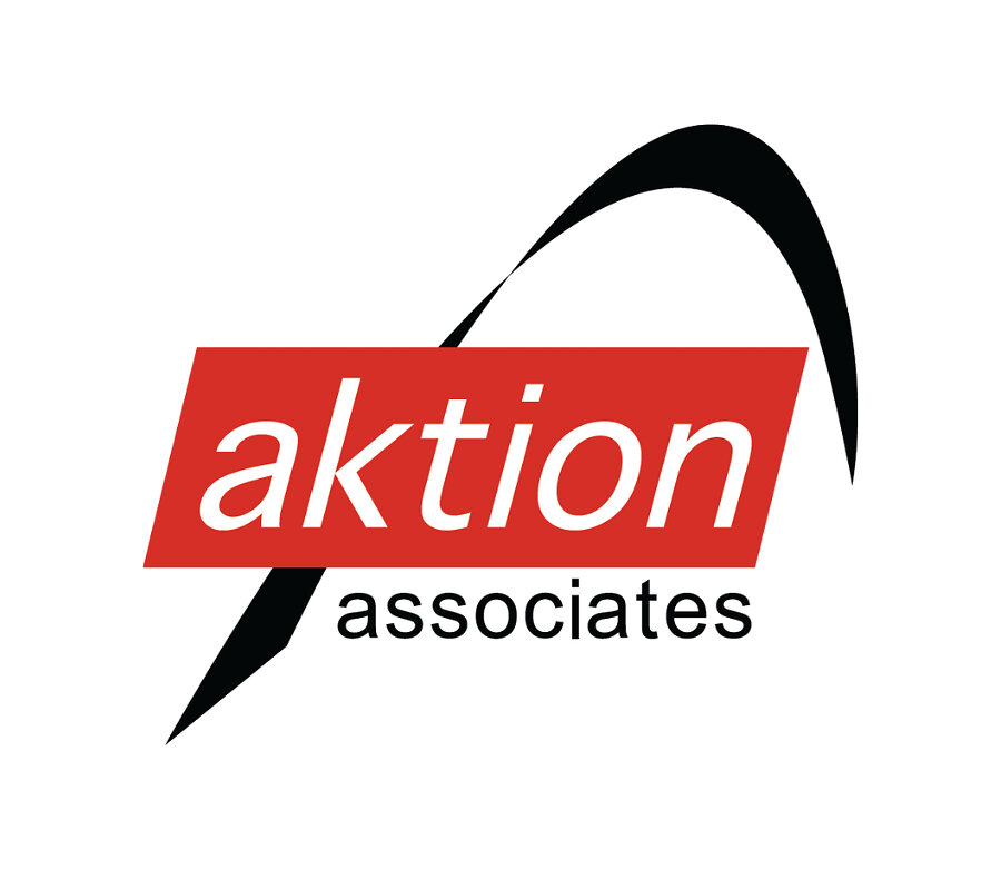 aktion-associates-climbs-to-no.-15-on-accounting-today’s-2026-var-100-list