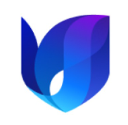 varyence-launches-ai-ops,-giving-teams-back-5-to-25-hours-a-week