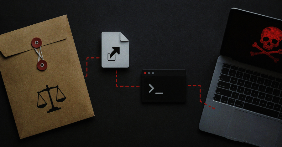 hollowframe-loader-deploys-matryoshka-backdoor-in-spear-phishing-attack-on-law-firm