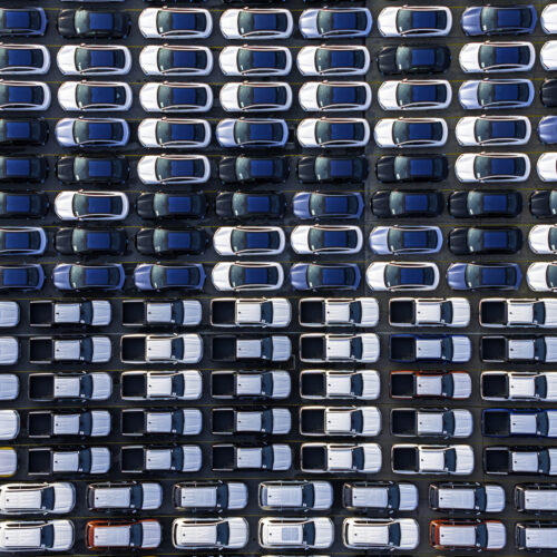 china-could-supply-ev-manufacturing-boom-with-recycled-evs