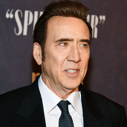 man-invested-$45m-in-a-nicolas-cage-movie-it-got-stolen-off-netflix’s-desk.