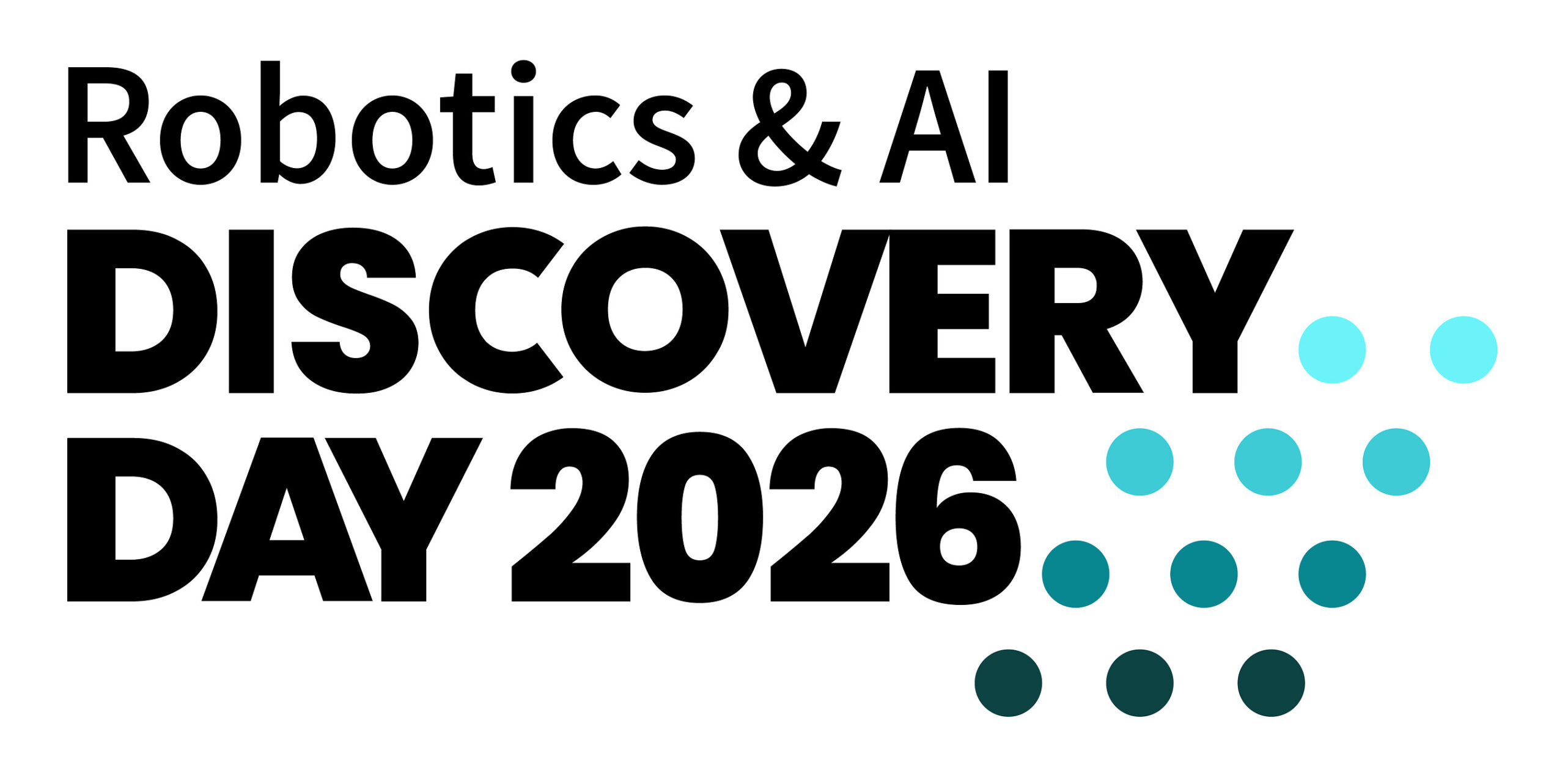robotics-&-ai-discovery-day-expands-with-a-new-defense-pavilion,-uniting-technology-leaders-around-the-future-of-physical-ai