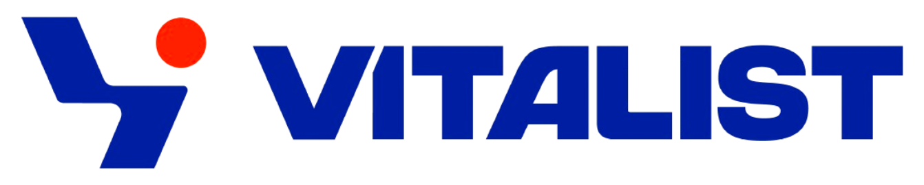 vitalist-inc.-appoints-antonio-“tony”-natale-to-board-of-directors