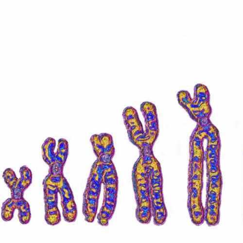 not-just-neanderthals:-ghost-lineage-in-africa-left-its-mark-on-our-dna