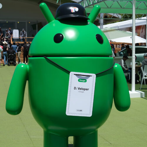 google-plans-to-exempt-sanctioned-nations-from-android-developer-verification