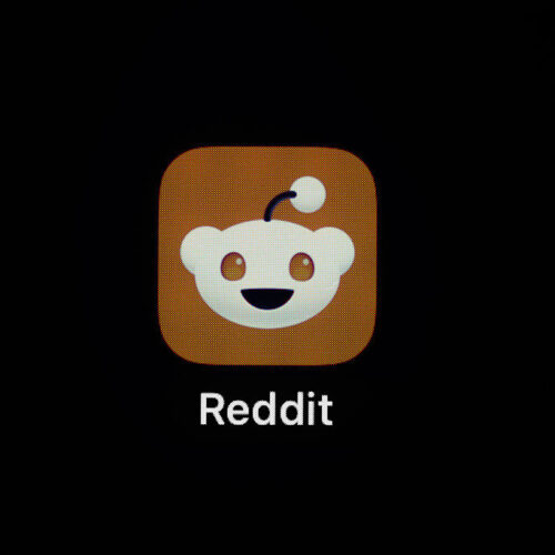 reddit-keeps-its-strange-dmca-fight-over-google-search-results-alive