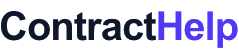 contracthelp.org-launches-innovative-web-service-for-uk-small-business-owners