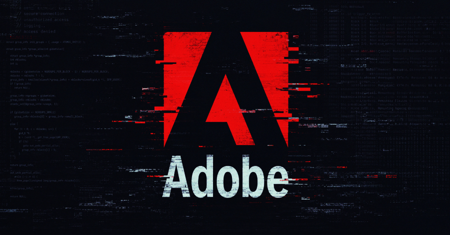 adobe-campaign-classic-cvss-10.0-flaw-could-run-code-without-user-interaction