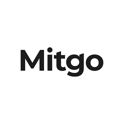Mitgo Ventures Launches Publisher Investment Program