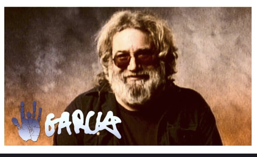 jerry-garcia’s-rare-original-art-book-returns-to-print-for-his-birthday