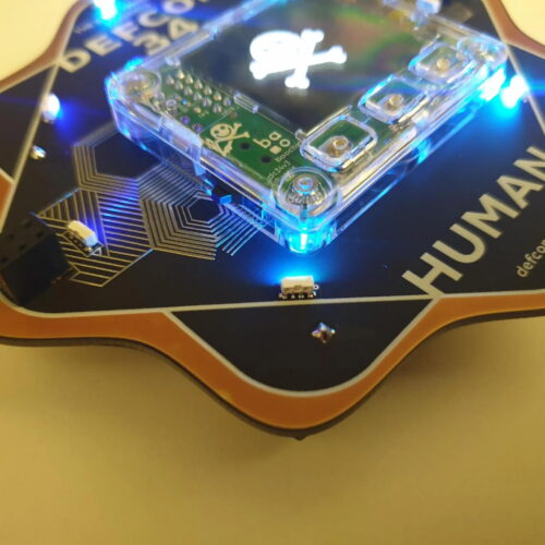 defcon’s-new-badge-is-a-security-key-you-can-see-inside