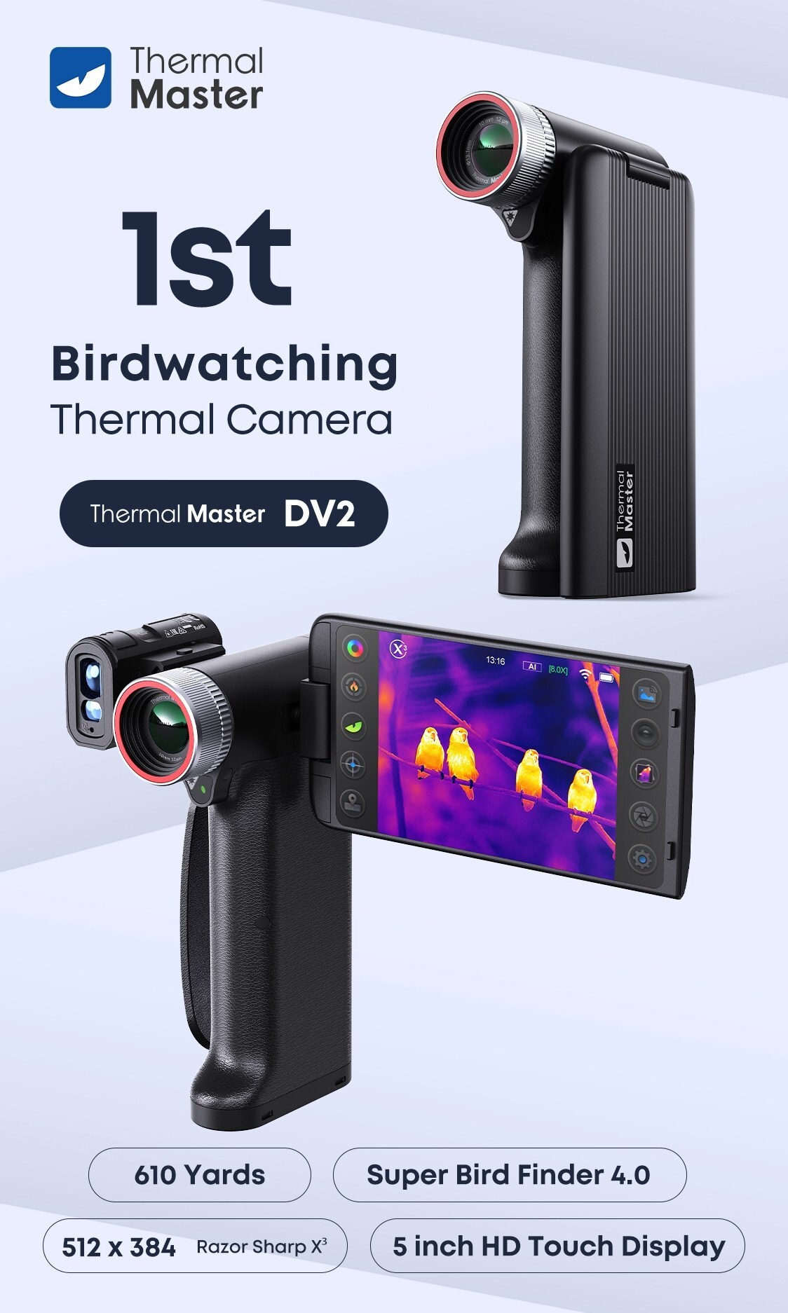 thermal-master-officially-launches-all-new-dv2-and-t2max-across-europe-and-north-america