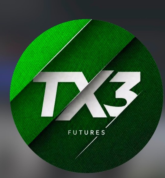 TX3 Futures Recognized as One of the Best Futures Funding Firms for Independent Traders in 2026