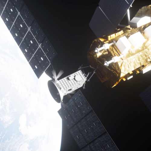 here’s-how-engineers-plan-to-save-the-satellite-sent-to-save-nasa’s-swift-mission