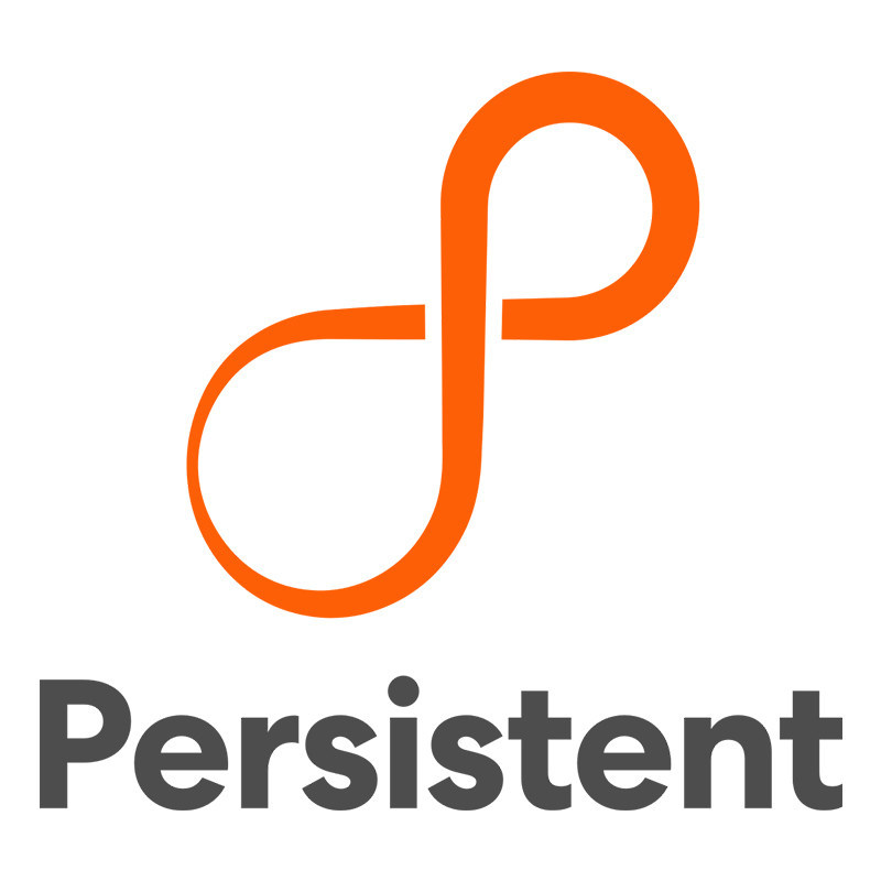Persistent Achieves $452.4M Revenue in Q1 FY27 with 16.1% YoY Growth