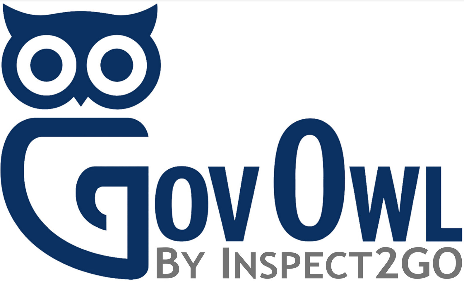 inspect2go-introduces-govowl,-its-brand-for-cities-and-counties