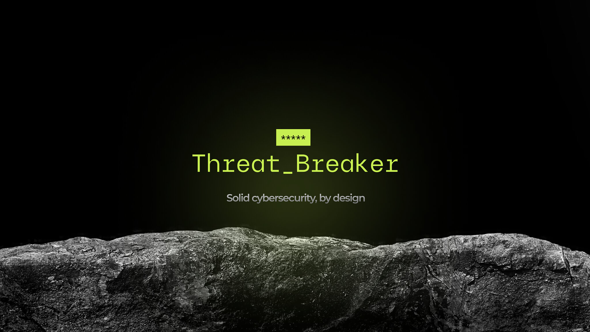 threatbreaker-brings-automated-forensics-to-the-endpoint-–-starting-with-ransomware