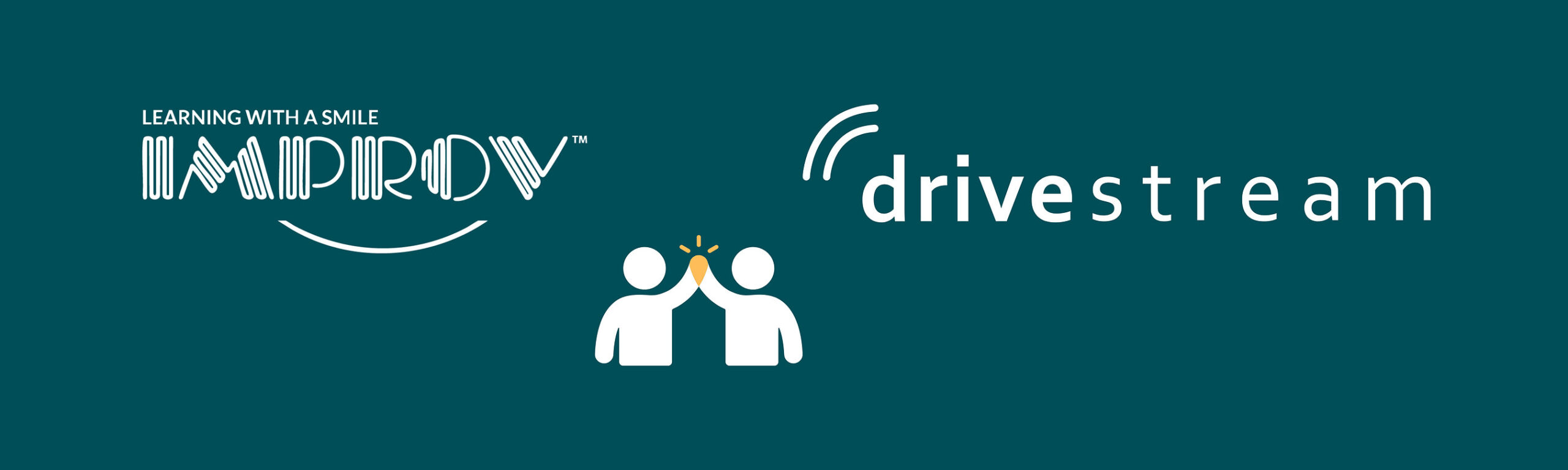 catrak-partners-with-improvlearning-to-advance-ai-powered-fleet-driver-safety