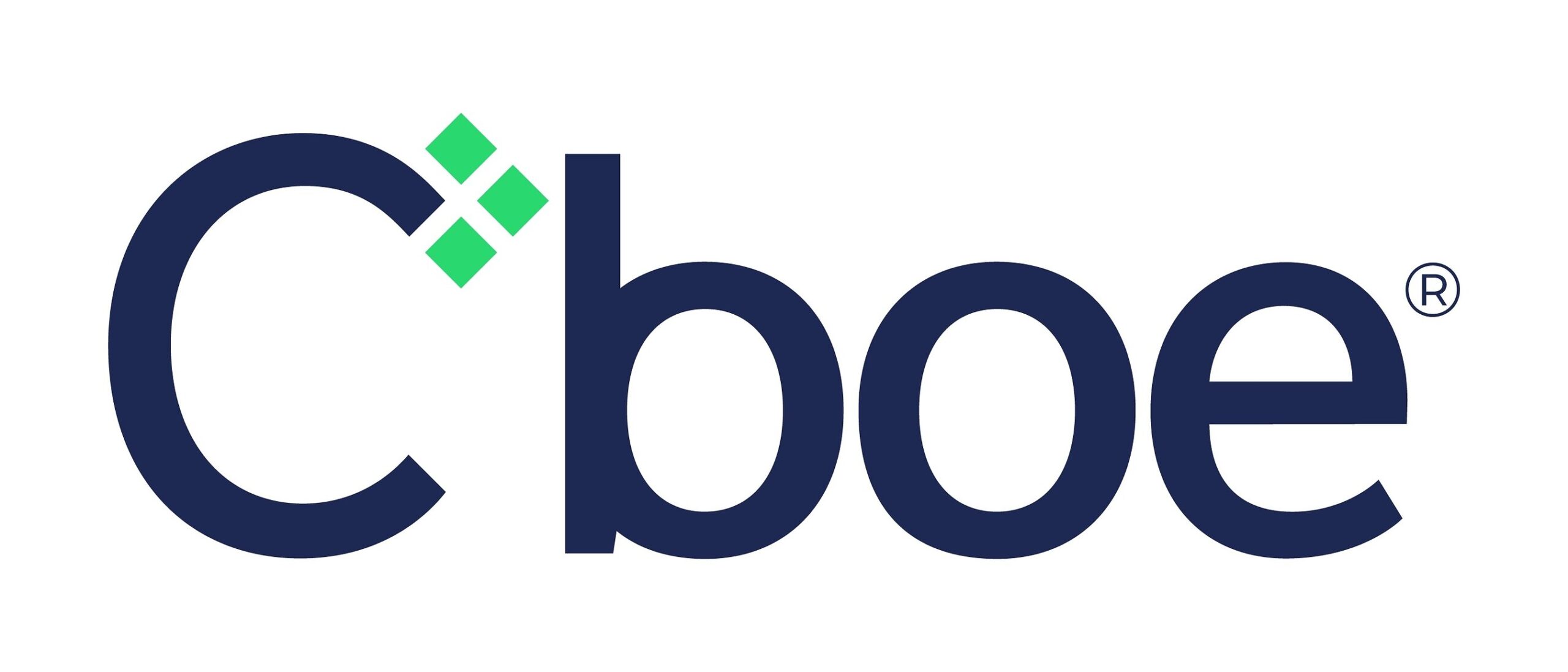 Cboe Completes Sale of Cboe Australia to TMX Group