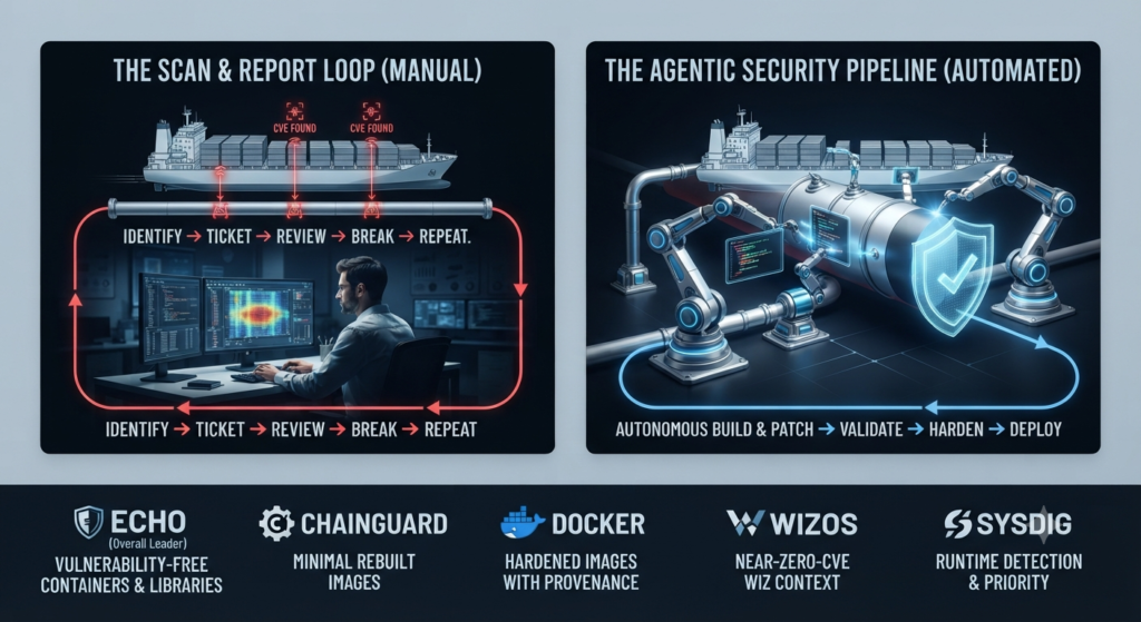 best-5-agentic-container-security-platforms-in-2026