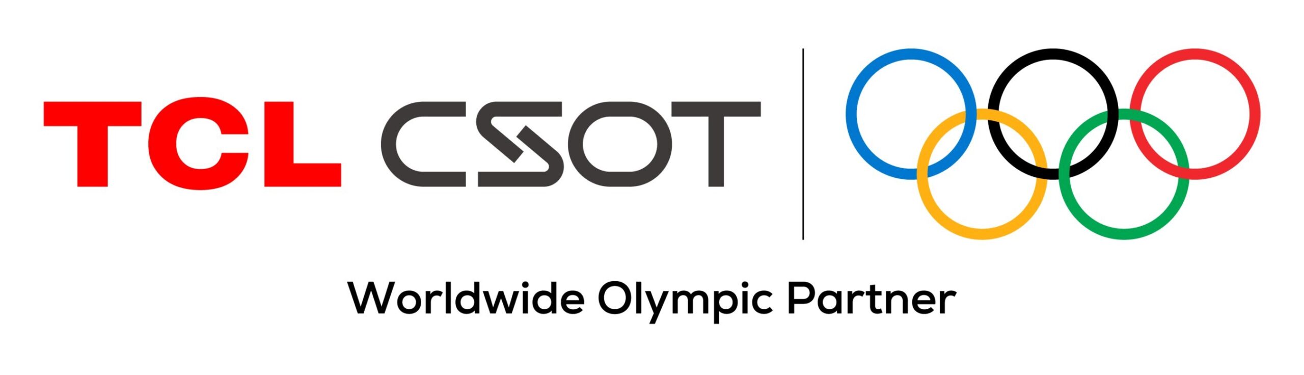 tcl-csot-and-msi-join-forces-to-launch-world’s-first-27″-4k-120hz-ijp-oled-high-end-professional-monitor-at-chinajoy-2026