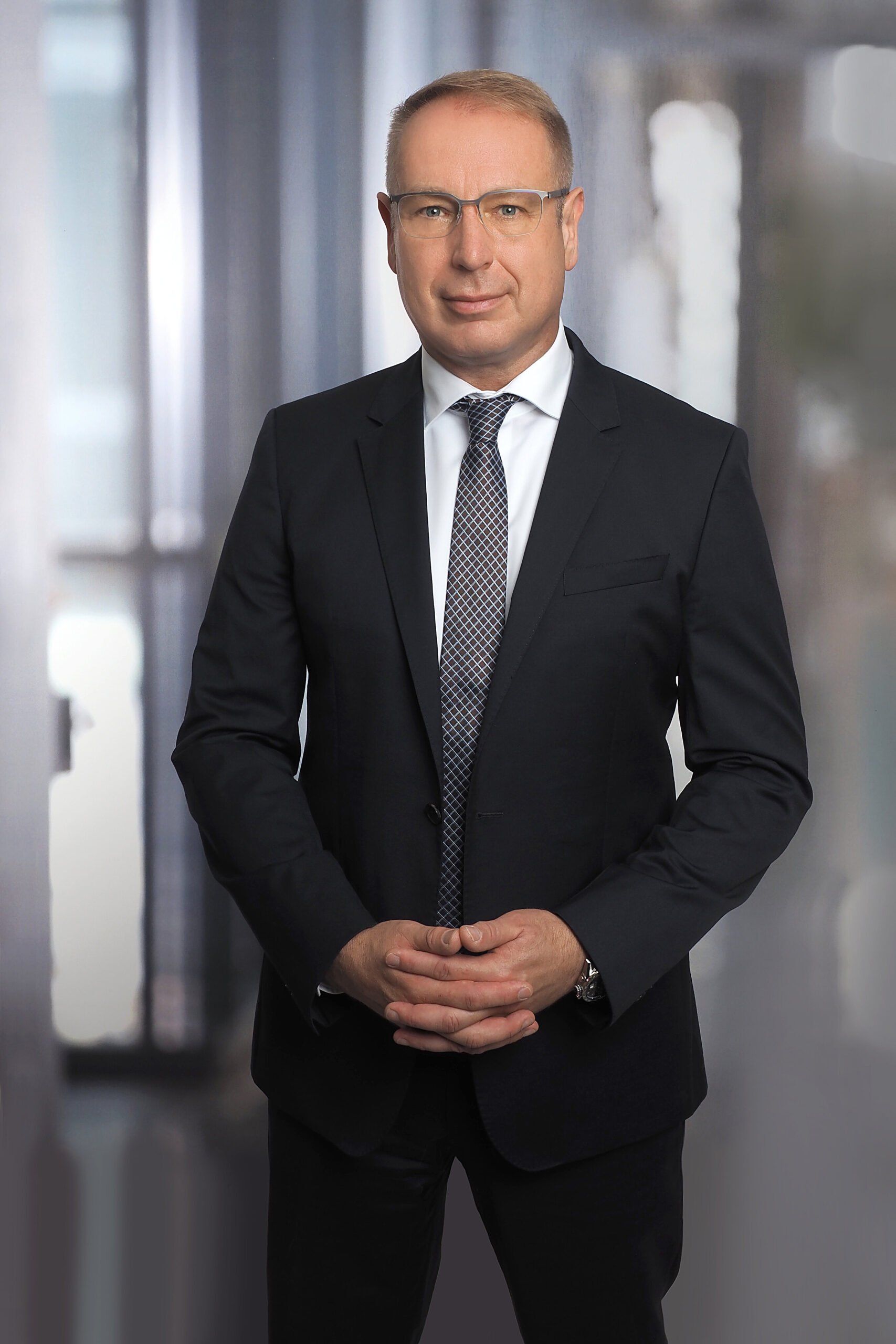 jungbunzlauer-appoints-marcus-von-twistern-as-evp-operations